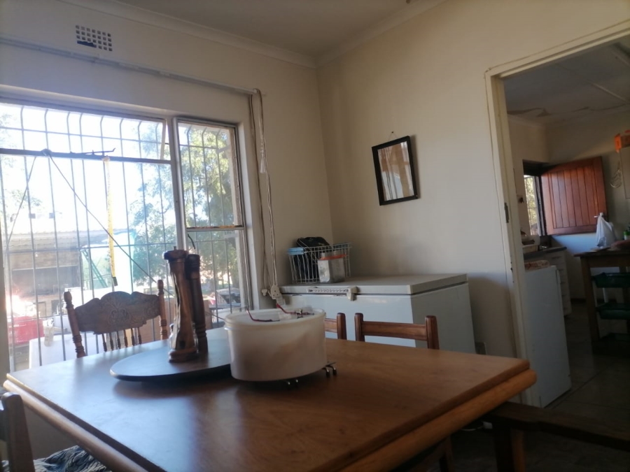 3 Bedroom Property for Sale in Eendekuil Western Cape